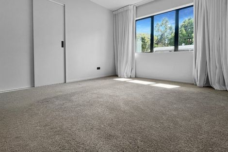 Photo of property in 3/8 Buckley Road, Epsom, Auckland, 1023