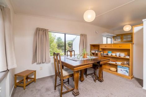 Photo of property in 740g George Street, North Dunedin, Dunedin, 9016