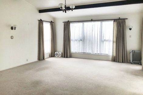 Photo of property in 45 Surrey Road, Springvale, Whanganui, 4501