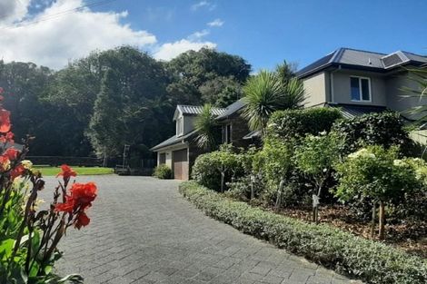 Photo of property in 470 Whakamarama Road, Whakamarama, Tauranga, 3179