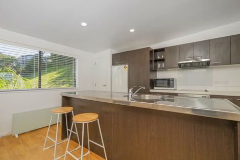 Photo of property in 27/1 Centennial Drive, Whitianga, 3510