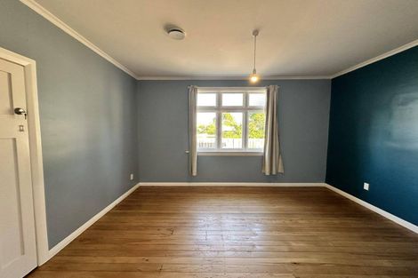 Photo of property in 171 Park Street, Hokitika, 7810