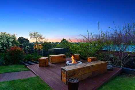 Photo of property in 11 Island View Terrace, Waikanae Beach, Waikanae, 5036