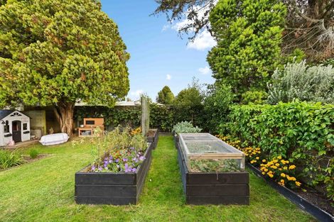 Photo of property in 30 Rhonda Avenue, Deanwell, Hamilton, 3206