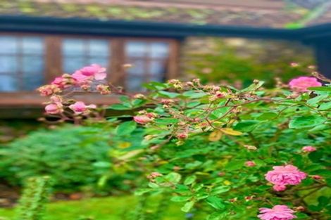 Photo of property in 8 Point Road, Monaco, Nelson, 7011