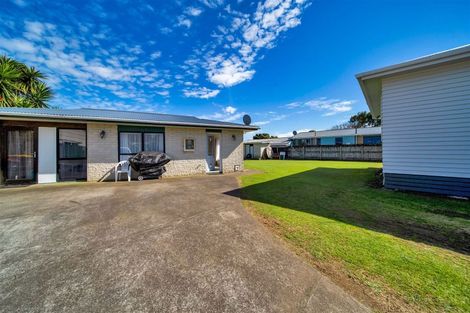 Photo of property in 219a Parklands Avenue, Bell Block, New Plymouth, 4312