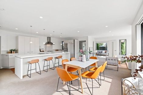 Photo of property in 18 Clematis Place, Wigram, Christchurch, 8042