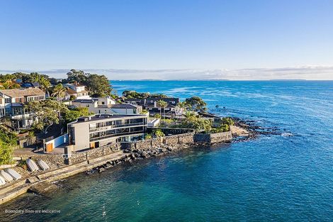 Photo of property in 22 O'neills Avenue, Takapuna, Auckland, 0622