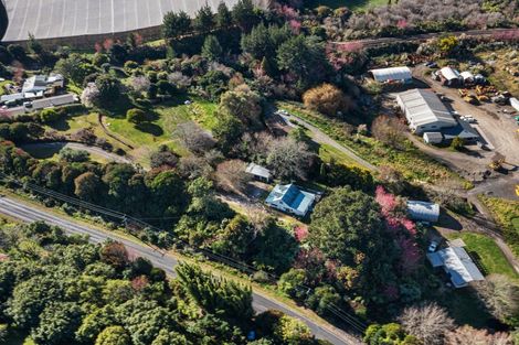 Photo of property in 326 Te Puna Station Road, Te Puna, Tauranga, 3176