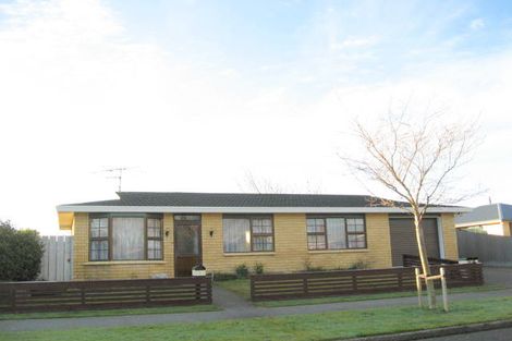 Photo of property in 3/17 Dublin Street, Windsor, Invercargill, 9810