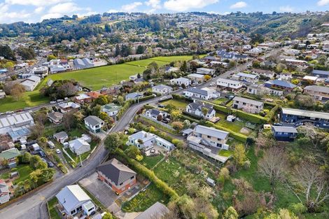 Photo of property in 24 Greenock Street, Kaikorai, Dunedin, 9010