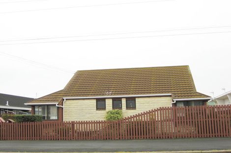 Photo of property in 109c Prince Albert Road, Saint Kilda, Dunedin, 9012