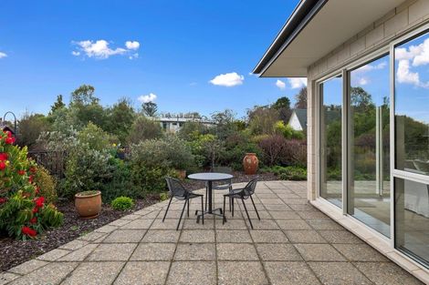 Photo of property in 14a Worsleys Road, Cracroft, Christchurch, 8025