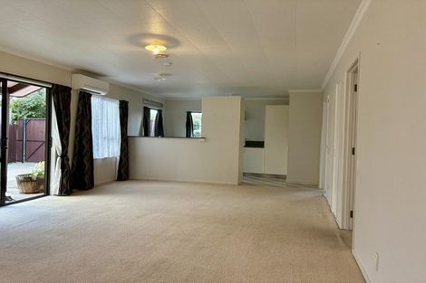 Photo of property in 15a Tudor Street, Motueka, 7120