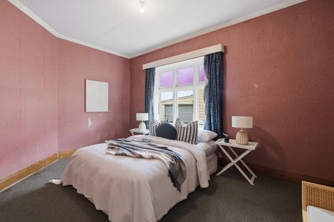 Photo of property in 161 Yarrow Street, Invercargill, 9810