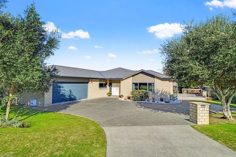 Photo of property in 23 Lithgow Drive, Otamatea, Whanganui, 4500