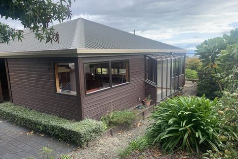 Photo of property in 9 Barrington Place, Richmond, 7020