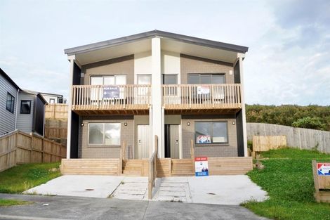 Photo of property in 24a Crestview Rise, Papakura, 2110