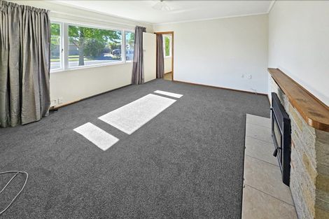 Photo of property in 36 Bill Hercock Street, Pirimai, Napier, 4112