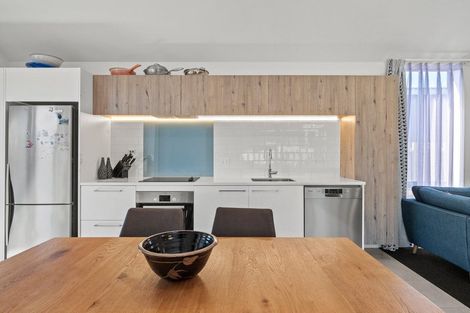 Photo of property in 7 Clover Lane, Lake Hayes, Queenstown, 9304