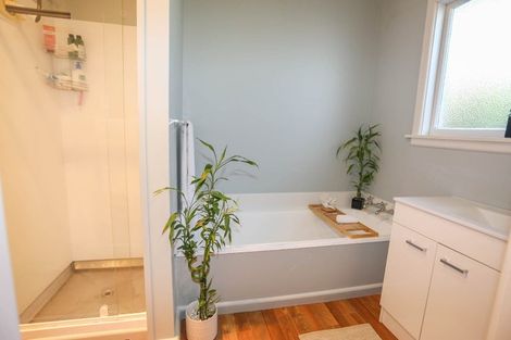 Photo of property in 2/3 Lynfield Avenue, Ilam, Christchurch, 8041