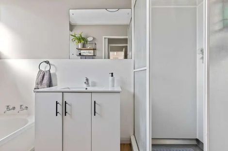 Photo of property in 79a Insoll Avenue, Enderley, Hamilton, 3214