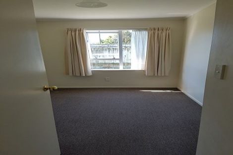 Photo of property in 62/56 Daysh Street, Avalon, Lower Hutt, 5011
