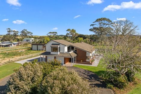 Photo of property in 44 South Road, Waipu, 0510