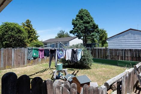 Photo of property in 71a Taharangi Street, Koutu, Rotorua, 3010