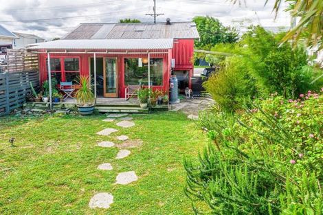 Photo of property in 3 Niblett Street, Whanganui, 4500