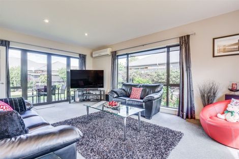 Photo of property in 68 Kaniere Avenue, Hei Hei, Christchurch, 8042