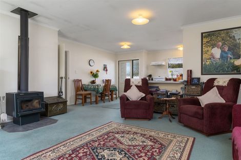 Photo of property in 12a Fleet Street, Solway, Masterton, 5810