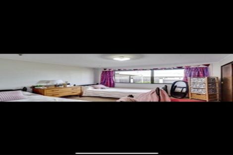 Photo of property in 208 Flaxmere Avenue, Flaxmere, Hastings, 4120