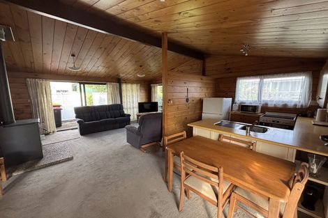 Photo of property in 50 Paraonui Road, Tokoroa, 3420