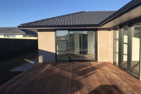 Photo of property in 4 Doyle Lane, Pyes Pa, Tauranga, 3112