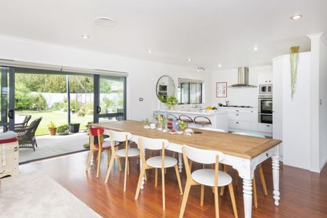 Photo of property in 41 Sterling Park, Lytton West, Gisborne, 4010