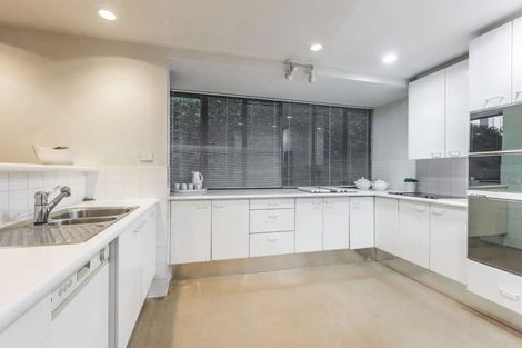 Photo of property in 10/7 Cliff Road, Saint Heliers, Auckland, 1071