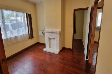 Photo of property in 1/58 Weymouth Road, Manurewa, Auckland, 2102