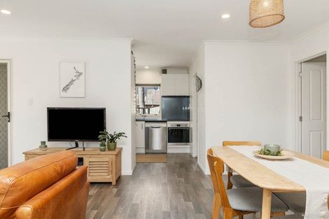 Photo of property in 20d Madill Street, Tuakau, 2121