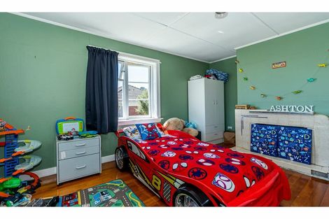 Photo of property in 4 Kiwi Drive, Highfield, Timaru, 7910