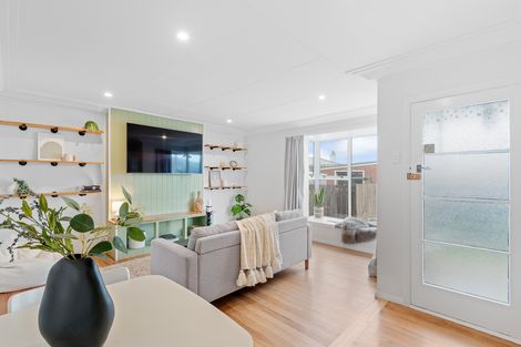 Photo of property in 106 Bush Road, Mosgiel, 9024