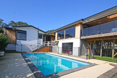 Photo of property in 86 Cutfield Road, New Plymouth, 4310