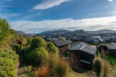 Photo of property in 36 Risinghurst Terrace, Lower Shotover, Queenstown, 9304