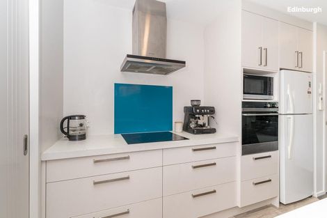 Photo of property in 20c Church Street, Mosgiel, 9024