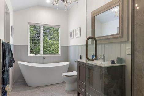 Photo of property in 39 Keetly Place, Ohoka, Kaiapoi, 7692