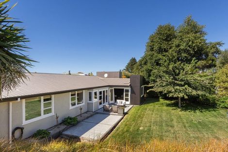 Photo of property in 214 High Street, Blenheim, 7201