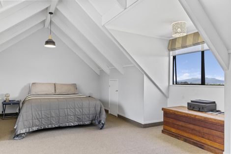 Photo of property in 83 Harvey Street, Waipahihi, Taupo, 3330