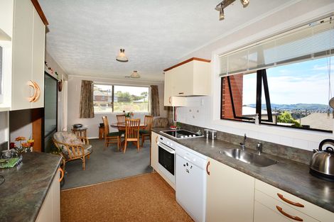 Photo of property in 3 Statham Street, Brockville, Dunedin, 9011