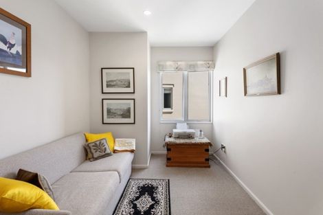 Photo of property in 36 Beechwood Drive, Northwood, Christchurch, 8051