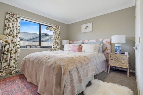 Photo of property in 50 Paul Street, Pukehangi, Rotorua, 3015